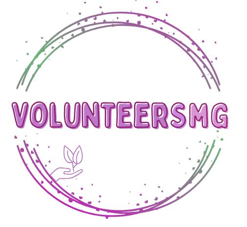 Клуб "Доброволчески клуб СМГ",  СМГ "Паисий Хилендарски"